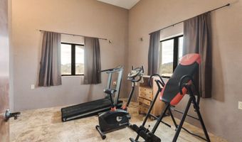 2076 W Tierra Contenta Trl, Bisbee, AZ 85603