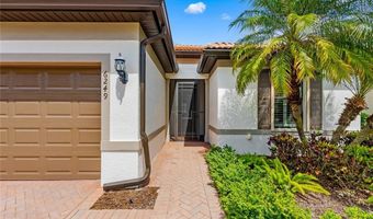 6249 Victory, Ave Maria, FL 34142