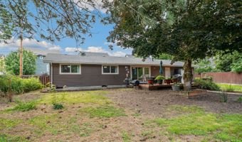 3905 SW 174TH Ave, Beaverton, OR 97078