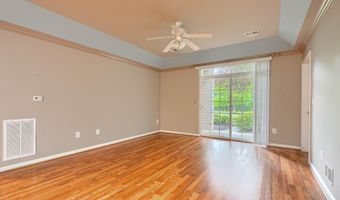 7201 TRAVERTINE Dr 104, Baltimore, MD 21209