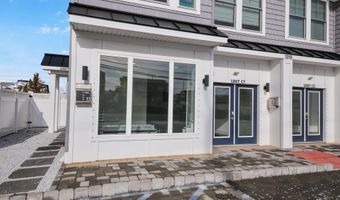 1210 LONG BEACH Blvd C1-01, Beach Haven, NJ 08008