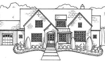 Lot 9 CHAPEL HEIGHTS DRIVE, Auburn, AL 36830