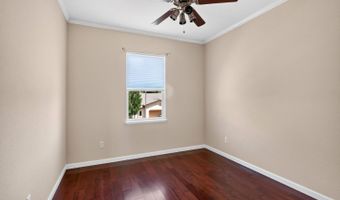 25 Palazzo Way, American Canyon, CA 94503
