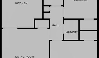 1403 W Hank Ave, Artesia, NM 88210