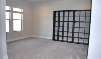 159 Jennys Ln, Fernley, NV 89408