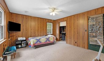 220 Benefield Dr, Attalla, AL 35954