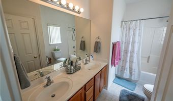 3933 Ontell Dr, Bullhead City, AZ 86442
