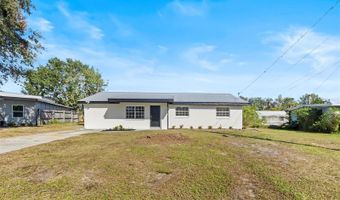 138 ELAINE Dr, Auburndale, FL 33823