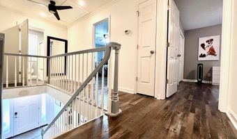 307 The Woods, Bedford, IN 47421