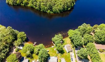 31 Sunset Dr, Hopkinton, RI 02832
