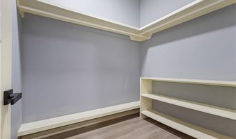 824 Whitewing St, Alamo, TX 78516