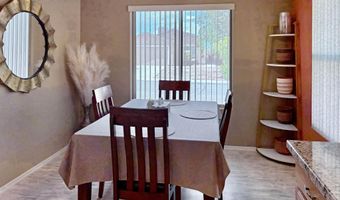 1347 Taft Ave, Chino Valley, AZ 86323