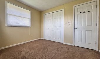 5218 Fletcher St, Anderson, IN 46013