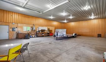3805 Neal Ave S, Afton, MN 55001