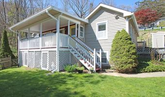1 Boat Rd, Danbury, CT 06811