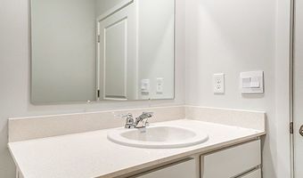 5 Walnut Mill Way Plan: Harmony, Ashville, OH 43103