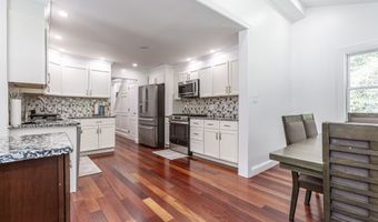 50 Chidsey Rd, Avon, CT 06001