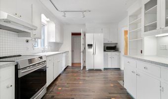 2288 Lexington Tpke, Amherst, VA 24521