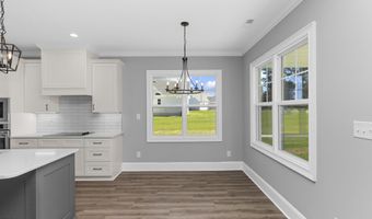 87 Croatoke Ct, Angier, NC 27501