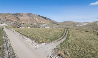 NHN Outlaw Trail, Anaconda, MT 59711