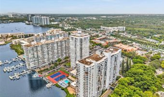 2750 NE 183rd St 1801, Aventura, FL 33160