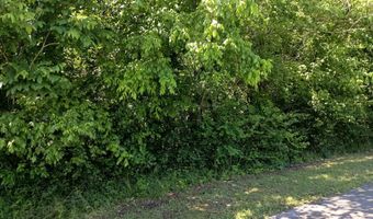 405 Hammond Ave, Attalla, AL 35954