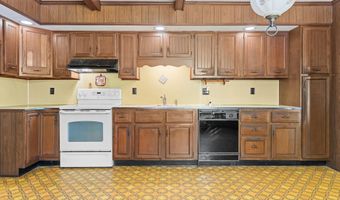 33023 VINES CREEK Rd, Dagsboro, DE 19939