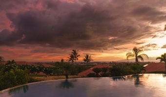 1375 Umeke Cir 101, Kihei, HI 96753