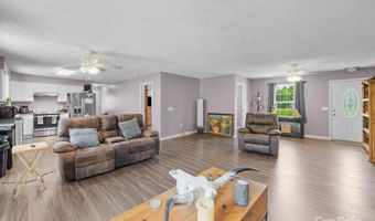 26673 Burleson Rd, Albemarle, NC 28001