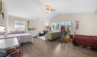 4537 Wagon Trail Way, Antioch, CA 94531