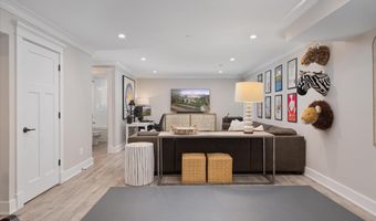 114 SPA VIEW Ave, Annapolis, MD 21401
