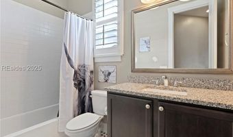 20 Daffodil Farm Way, Bluffton, SC 29910