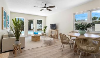 742 CANOVIA Ave, Orlando, FL 32804