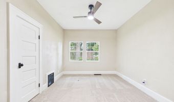 3028 Mounds Rd, Anderson, IN 46016