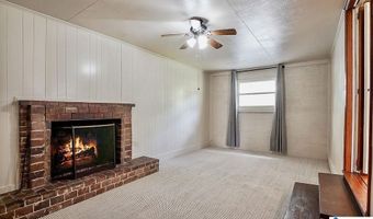 117 LAKE Ln, Alabaster, AL 35007