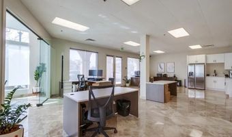 3400 Piazza De Oro Suite 160, Oceanside, CA 92056