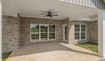 741 8th St NE, Arab, AL 35016