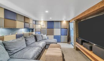 701 4th Ave, Asbury Park, NJ 07712