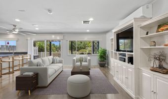91-1034 Kahiuka St, Ewa Beach, HI 96706