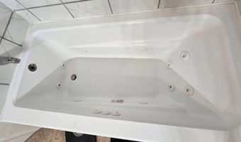 2602 W Lea St, Carlsbad, NM 88220