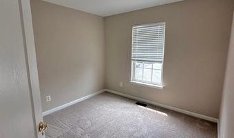 615 KIRKCALDY Way, Abingdon, MD 21009
