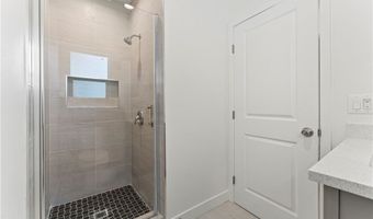 114 E Alberta Ave, Anaheim, CA 92805