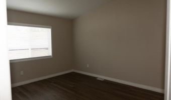 1638 Calavo Rd 10, Fallbrook, CA 92028