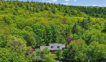 87 Woodhill Rd, Bow, NH 03304