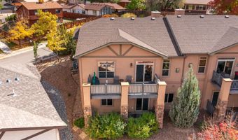 364 Cliff View Dr, Grand Junction, CO 81507