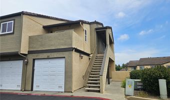 5010 Los Morros Way 25, Oceanside, CA 92057