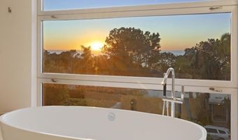 13675 Pine Needles Dr, Del Mar, CA 92014