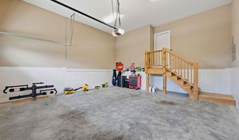 4217 Cripple Bush Ct, Apison, TN 37302