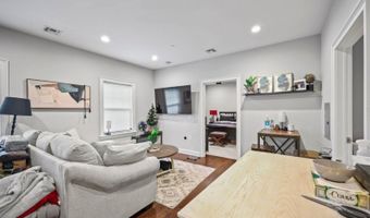 55 Watchung Ave, Belleville, NJ 07109