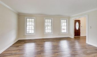 14005 TOLLISON Dr, Bowie, MD 20720